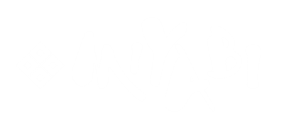 Miyabi Japanese Steak & Seafood House